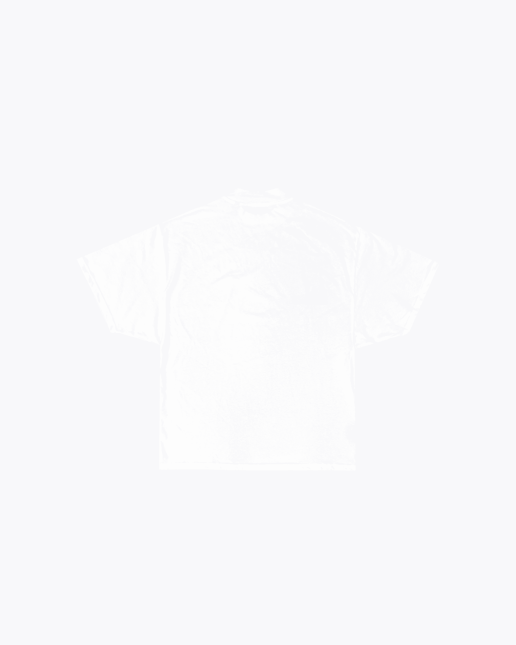 Medusa T-Shirt view 4